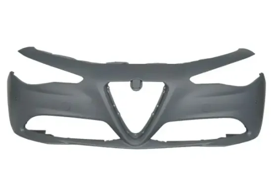 Stoßfänger vorne BLIC 5510-00-0106902P Bild Stoßfänger vorne BLIC 5510-00-0106902P