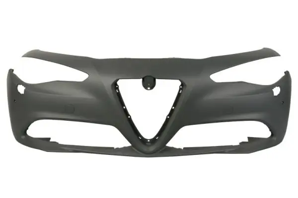 Stoßfänger vorne BLIC 5510-00-0106903P