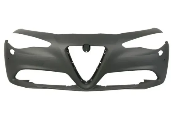 Stoßfänger vorne BLIC 5510-00-0106903P Bild Stoßfänger vorne BLIC 5510-00-0106903P