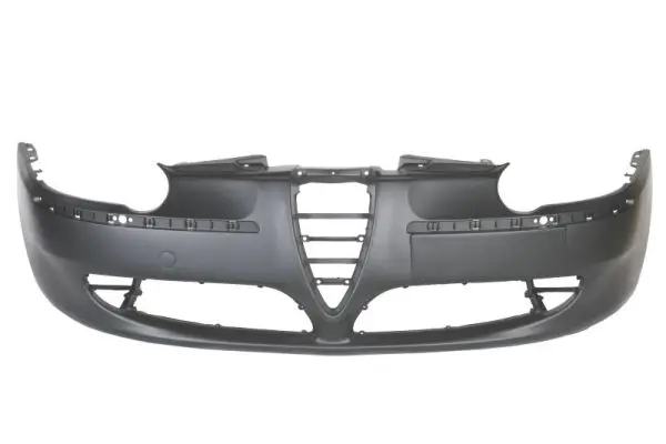 Stoßfänger vorne BLIC 5510-00-0109900Q