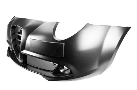 Stoßfänger vorne BLIC 5510-00-0110900Q Bild Stoßfänger vorne BLIC 5510-00-0110900Q