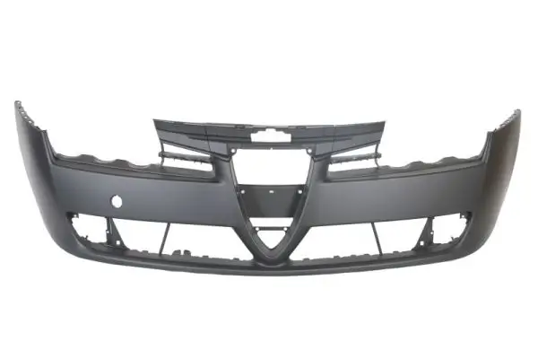 Stoßfänger vorne BLIC 5510-00-0111900Q