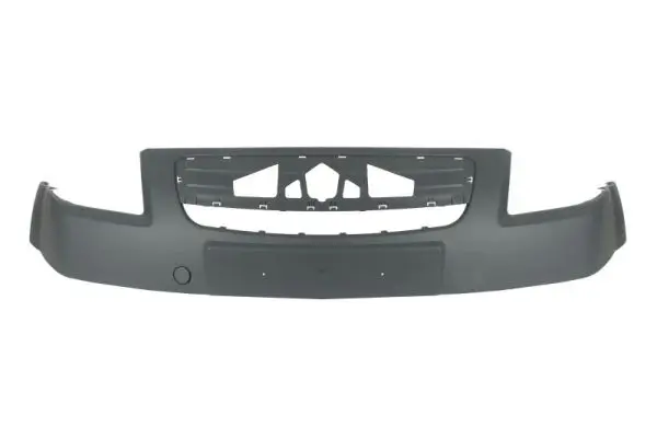 Stoßfänger vorne BLIC 5510-00-0511902P