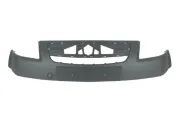 Stoßfänger vorne BLIC 5510-00-0511902P
