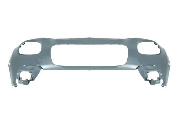 Stoßfänger vorne BLIC 5510-00-0532906P