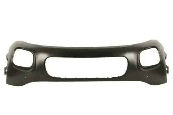 Stoßfänger vorne BLIC 5510-00-0532906P Bild Stoßfänger vorne BLIC 5510-00-0532906P