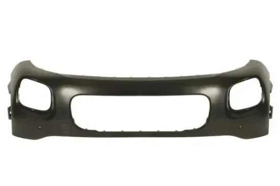 Stoßfänger vorne BLIC 5510-00-0532906P Bild Stoßfänger vorne BLIC 5510-00-0532906P