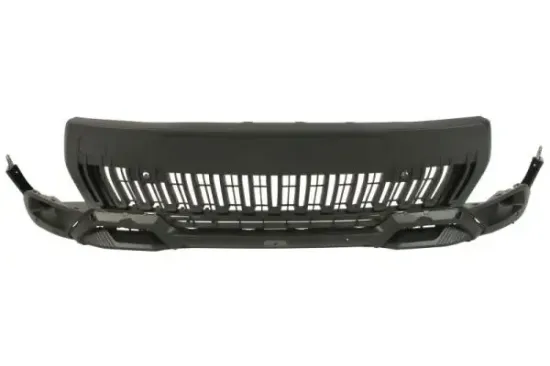 Stoßfänger vorne BLIC 5510-00-0533901P Bild Stoßfänger vorne BLIC 5510-00-0533901P