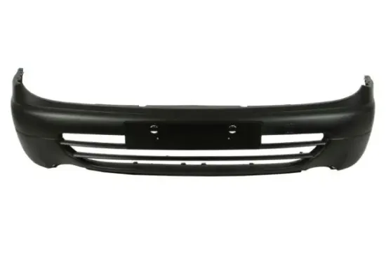 Stoßfänger vorne BLIC 5510-00-0535903Q Bild Stoßfänger vorne BLIC 5510-00-0535903Q