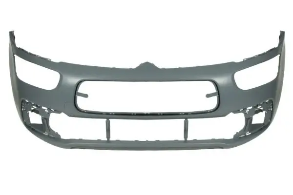 Stoßfänger vorne BLIC 5510-00-0538904P