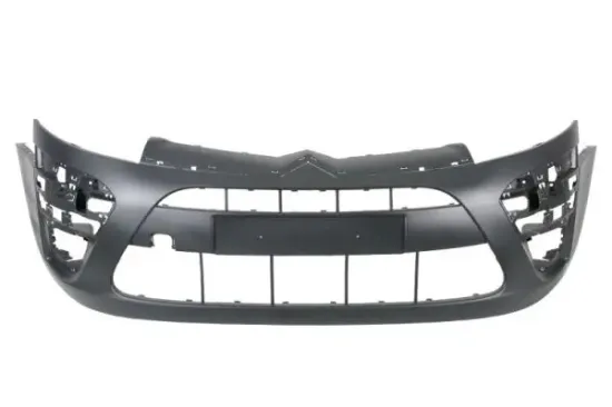 Stoßfänger vorne BLIC 5510-00-0538905Q Bild Stoßfänger vorne BLIC 5510-00-0538905Q