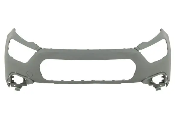 Stoßfängerabdeckung, Anhängevorrichtung hinten BLIC 5513-00-2013967Q