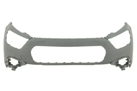 Stoßfängerabdeckung, Anhängevorrichtung hinten BLIC 5513-00-2013967Q Bild Stoßfängerabdeckung, Anhängevorrichtung hinten BLIC 5513-00-2013967Q