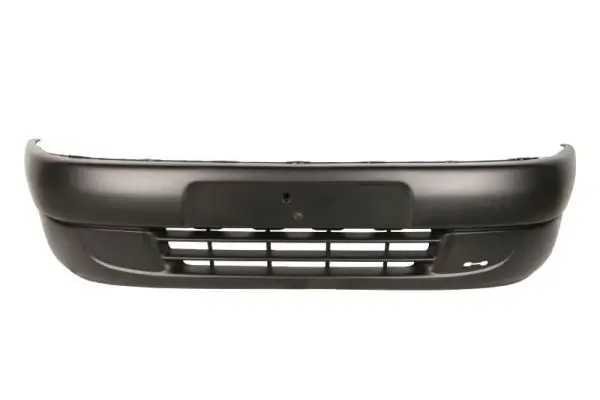 Stoßfänger vorne BLIC 5510-00-0550902P