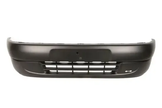 Stoßfänger vorne BLIC 5510-00-0550902P Bild Stoßfänger vorne BLIC 5510-00-0550902P