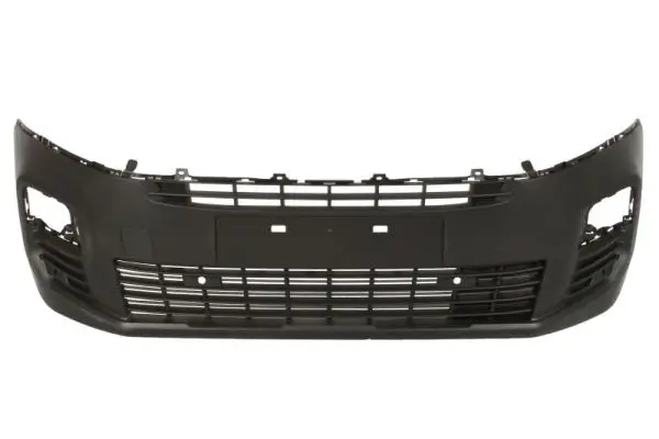 Stoßfänger vorne BLIC 5510-00-0554907Q