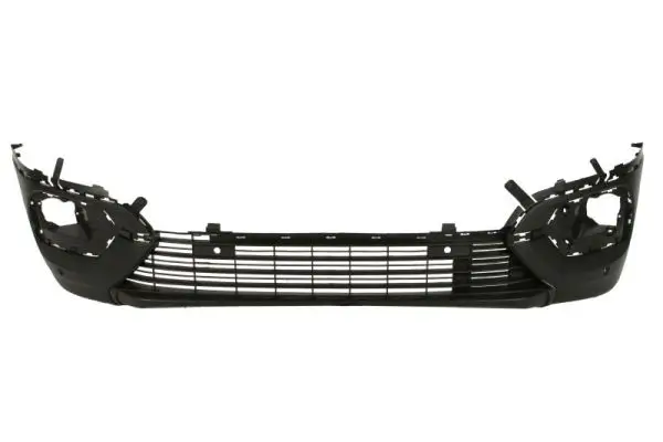 Stoßfänger vorne BLIC 5510-00-0554908OQ