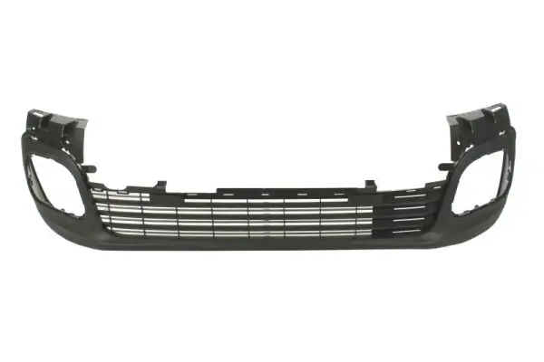 Stoßfänger vorne BLIC 5510-00-0554909P