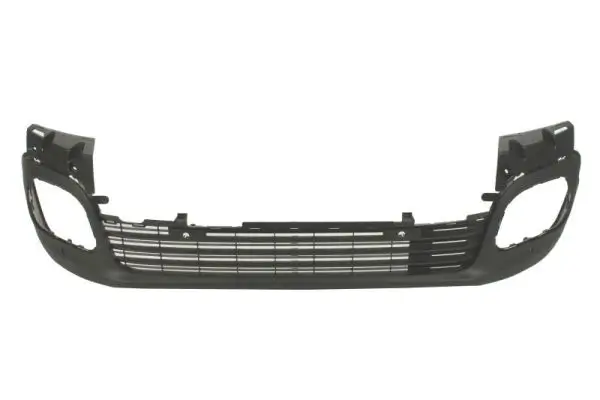 Stoßfänger vorne BLIC 5510-00-0554910P
