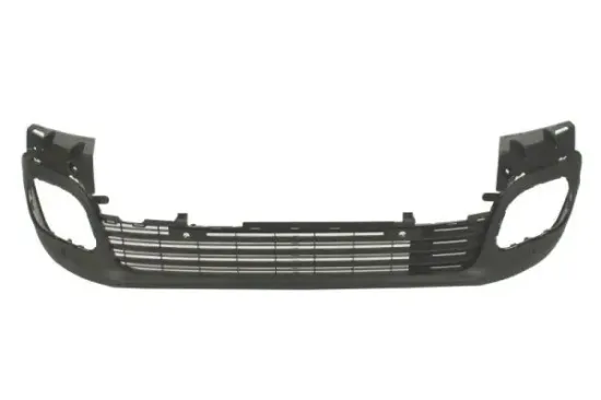 Stoßfänger vorne BLIC 5510-00-0554910P Bild Stoßfänger vorne BLIC 5510-00-0554910P