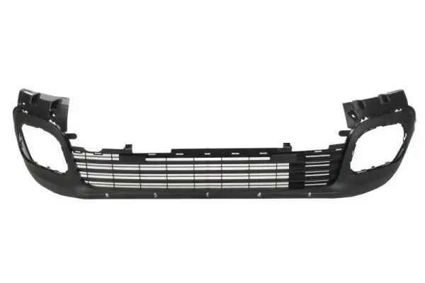 Stoßfänger vorne BLIC 5510-00-0554911P