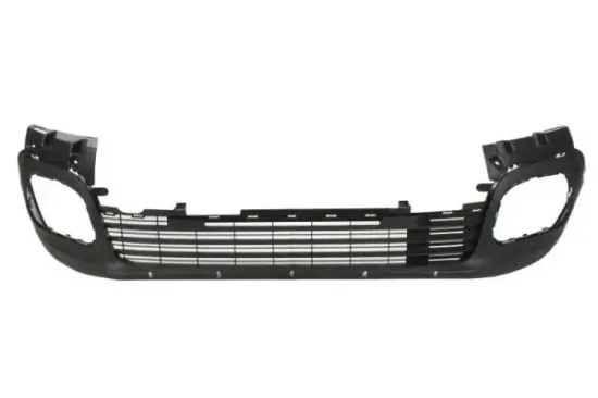 Stoßfänger vorne BLIC 5510-00-0554911P Bild Stoßfänger vorne BLIC 5510-00-0554911P