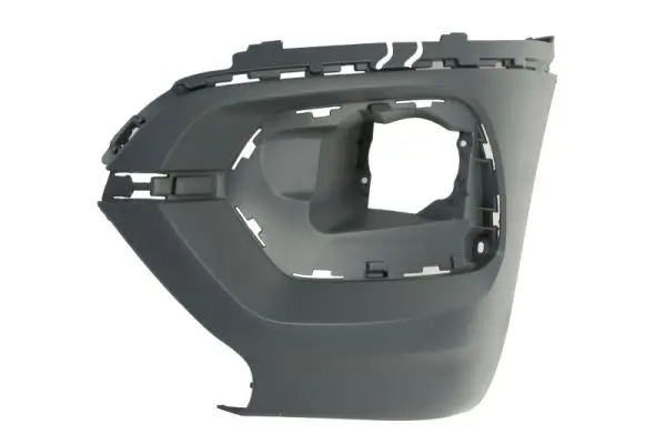 Stoßfänger hinten links vorne rechts BLIC 5510-00-0554911Q