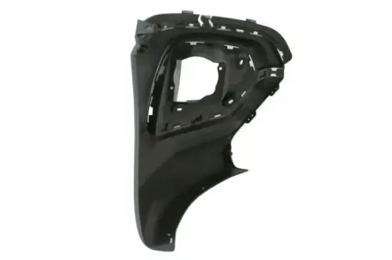 Stoßfänger hinten links vorne rechts BLIC 5510-00-0554911Q Bild Stoßfänger hinten links vorne rechts BLIC 5510-00-0554911Q