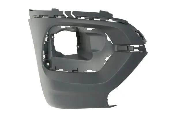 Stoßfänger hinten rechts vorne rechts BLIC 5510-00-0554912Q