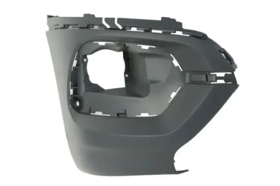 Stoßfänger hinten rechts vorne rechts BLIC 5510-00-0554912Q Bild Stoßfänger hinten rechts vorne rechts BLIC 5510-00-0554912Q