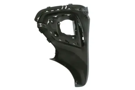 Stoßfänger hinten rechts vorne rechts BLIC 5510-00-0554912Q Bild Stoßfänger hinten rechts vorne rechts BLIC 5510-00-0554912Q