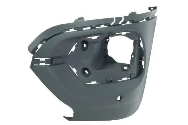 Stoßfänger hinten links vorne rechts BLIC 5510-00-0554913Q