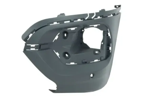 Stoßfänger hinten links vorne rechts BLIC 5510-00-0554913Q Bild Stoßfänger hinten links vorne rechts BLIC 5510-00-0554913Q