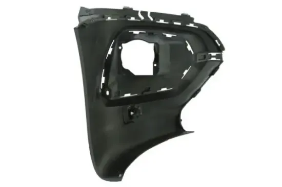 Stoßfänger hinten links vorne rechts BLIC 5510-00-0554913Q Bild Stoßfänger hinten links vorne rechts BLIC 5510-00-0554913Q