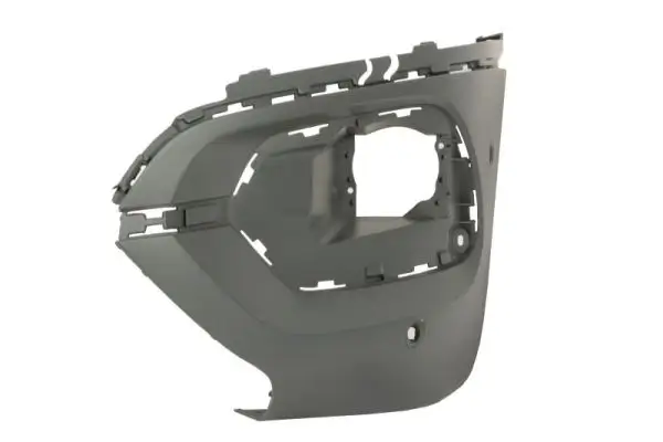 Stoßfänger hinten links vorne rechts BLIC 5510-00-0554915Q