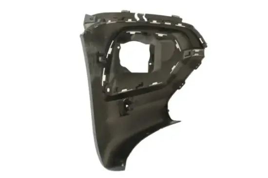 Stoßfänger hinten links vorne rechts BLIC 5510-00-0554915Q Bild Stoßfänger hinten links vorne rechts BLIC 5510-00-0554915Q