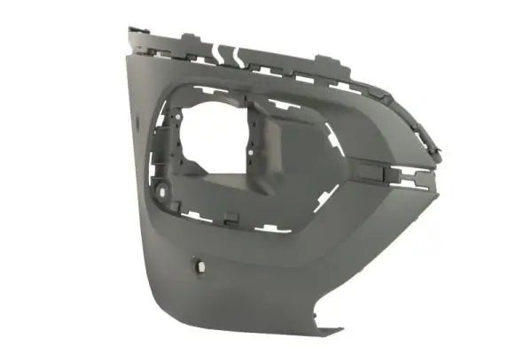 Stoßfänger hinten rechts vorne rechts BLIC 5510-00-0554916Q