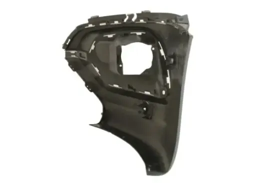 Stoßfänger hinten rechts vorne rechts BLIC 5510-00-0554916Q Bild Stoßfänger hinten rechts vorne rechts BLIC 5510-00-0554916Q