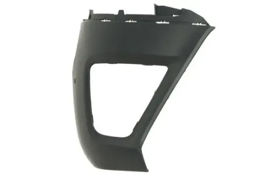 Stoßfänger hinten rechts vorne rechts BLIC 5510-00-0559912P Bild Stoßfänger hinten rechts vorne rechts BLIC 5510-00-0559912P