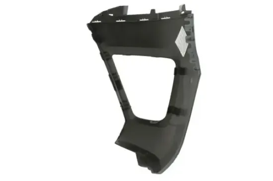 Stoßfänger hinten rechts vorne rechts BLIC 5510-00-0559912P Bild Stoßfänger hinten rechts vorne rechts BLIC 5510-00-0559912P