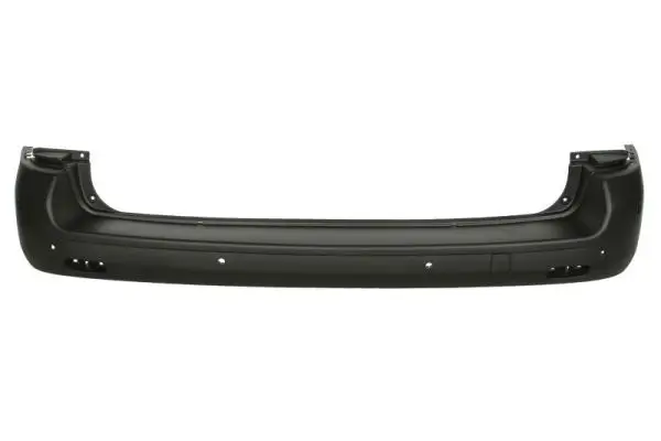 Stoßfänger hinten BLIC 5510-00-0559952CP