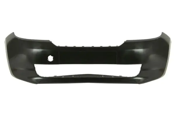 Stoßfänger vorne BLIC 5510-00-0603900Q