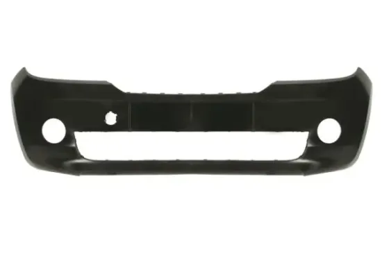 Stoßfänger vorne BLIC 5510-00-0603901Q Bild Stoßfänger vorne BLIC 5510-00-0603901Q