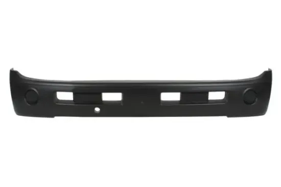 Stoßfänger vorne BLIC 5510-00-0699900P Bild Stoßfänger vorne BLIC 5510-00-0699900P