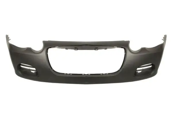 Stoßfänger vorne BLIC 5510-00-0931904P