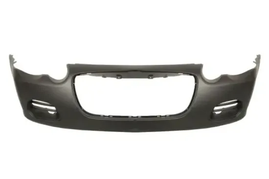 Stoßfänger vorne BLIC 5510-00-0931904P Bild Stoßfänger vorne BLIC 5510-00-0931904P