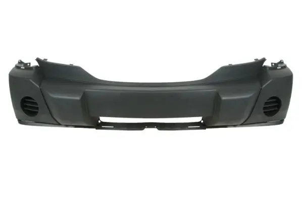 Stoßfänger vorne BLIC 5510-00-0933900P