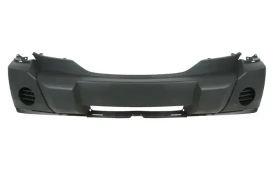 Stoßfänger vorne BLIC 5510-00-0933900P Bild Stoßfänger vorne BLIC 5510-00-0933900P