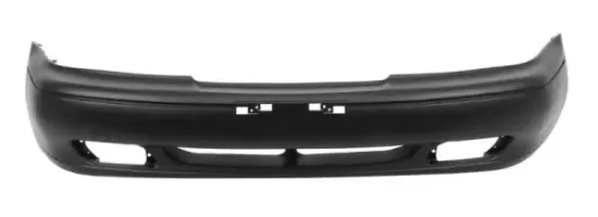 Stoßfängerabdeckung, Anhängevorrichtung hinten BLIC 5513-00-3135971P Bild Stoßfängerabdeckung, Anhängevorrichtung hinten BLIC 5513-00-3135971P