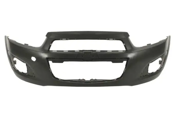 Stoßfänger vorne BLIC 5510-00-1133901P